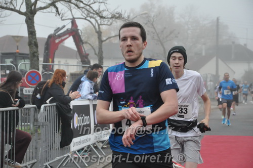 La Fleuryssoise2025/FLEURY2025_09188.JPG